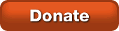 Donate