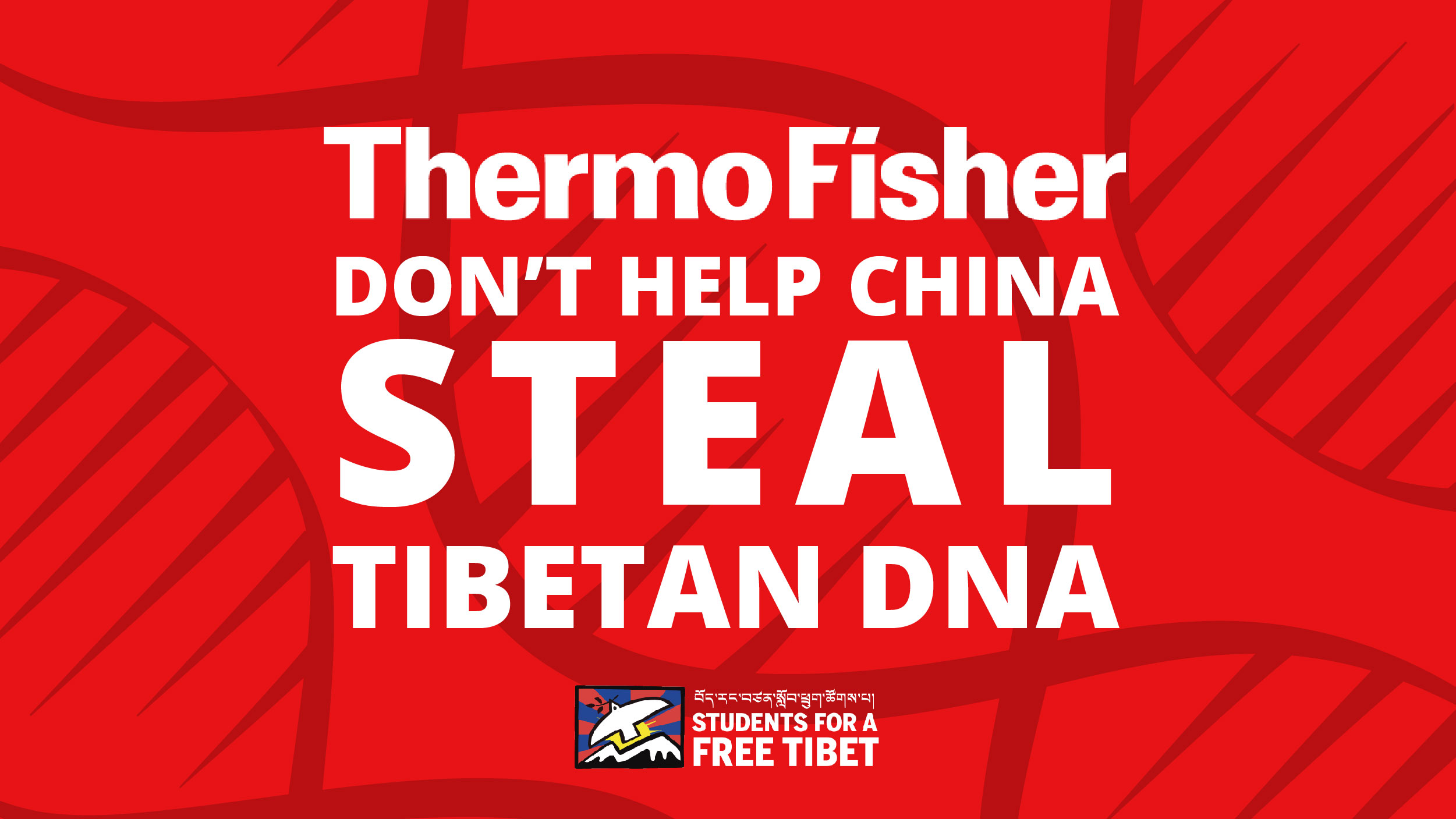 Thermo Fisher_Graphic_Banner