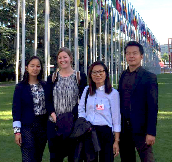 UN-Tibet-team-June-2017.jpg