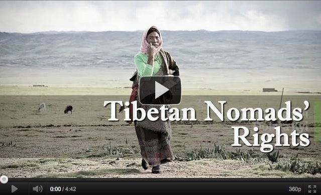 nomad rights screenshot